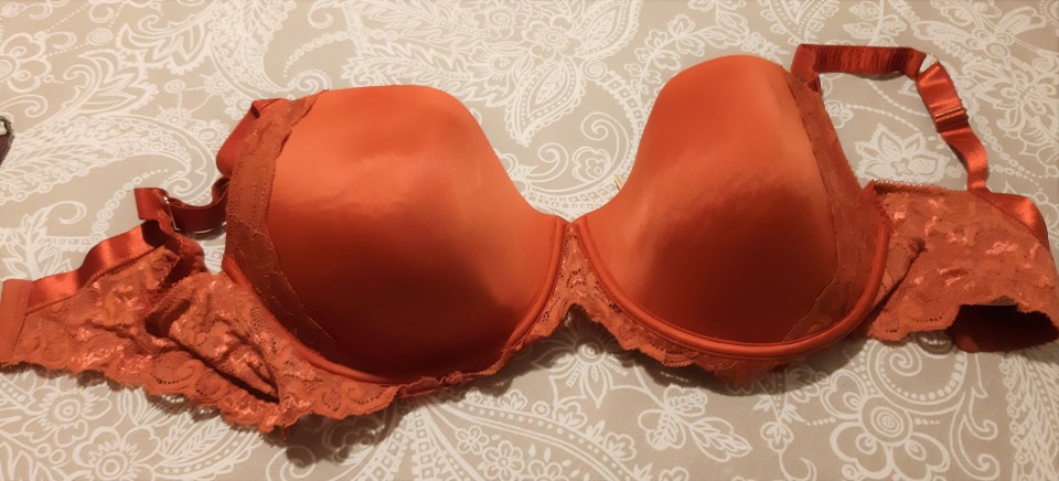 Nedrček, št. 95  - foto povečava