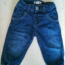 Name it, 80, kot nove, 7 eur