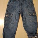 H&M 98, 7 eur