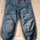 Name it, 92, 7 eur