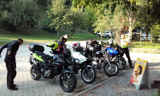 Moto-vrhnika-reka-kolpa-2015-T - foto