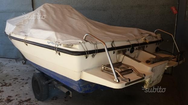 čoln2 - foto povečava