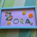 Slika z imenom ZORA