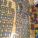Lego Duplo