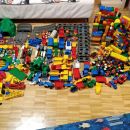 Lego Duplo