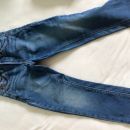 Jeans hlače NameIt