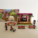 Lego 41334