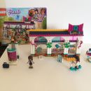 Lego 41344