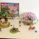 Lego friends 41392