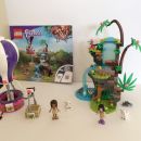 Lego friends 41423