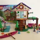 Lego friends 41679