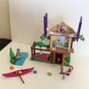 Lego friends