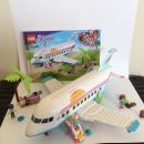 Lego friends letalo  41429