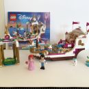 Lego friends 41153