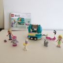 Lego friends 41733