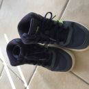 adidas Hoops 32, 10€