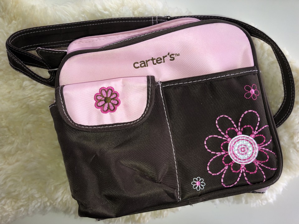 Torba - prodam  - foto povečava