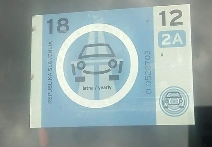 Vin - foto povečava