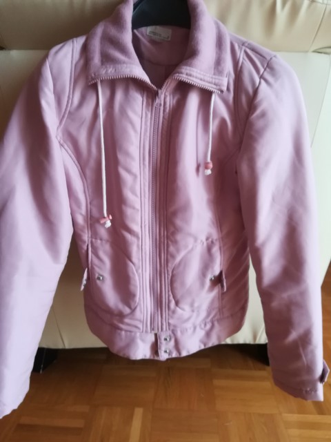 36, 10 eur