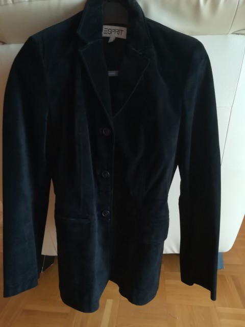 S, esprit, 13 eur