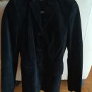 s, esprit, 13 eur