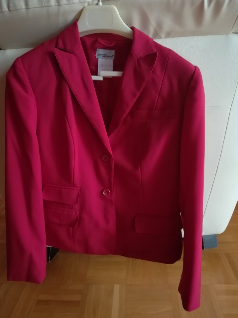 36, 10 eur