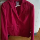 36, 10 eur