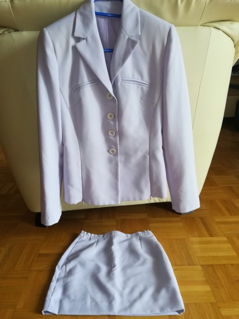 36, 10 eur