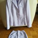 36, 10 eur