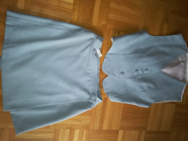 36, 15eur