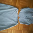 36, 15eur