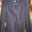 36,10 eur