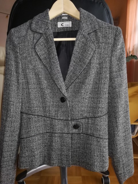 36, 15eur