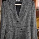 36, 15eur