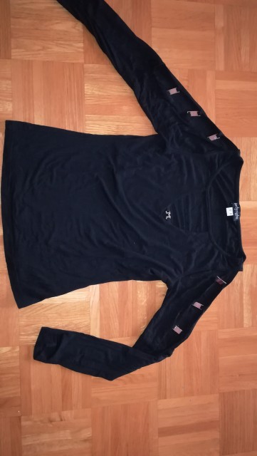 36, 5 eur