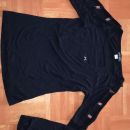 36, 5 eur
