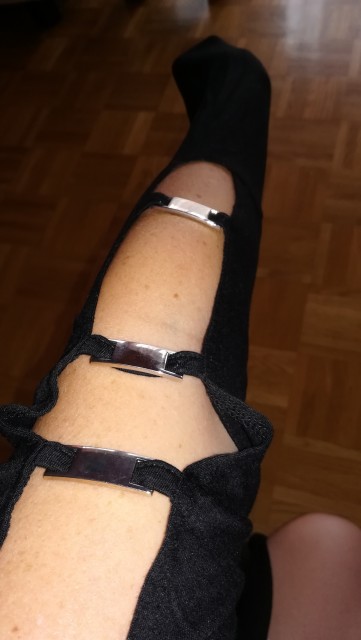 36,nenosena