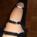 36,nenosena