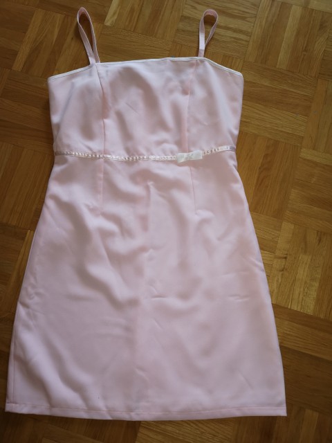 36-38, 6 eur