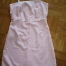 36-38, 6 eur