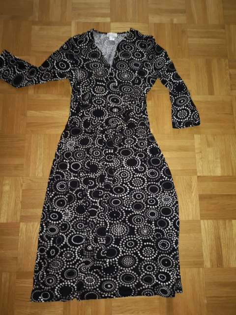 36, 9 eur