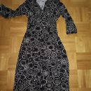36, 9 eur