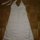 36,bela lanena, 5 eur