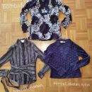 Naracamicie 38 20 eur kom kot nove