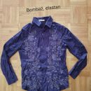 Naracamicie 36,kot nova 20 eur