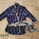 Lisca 49,kot nova, 20 eur
