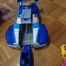 20 eur