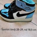 Jordan 28-29