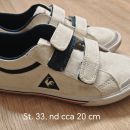 33 le coq spotif 10 eur