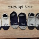 Gap nogavice 23-26